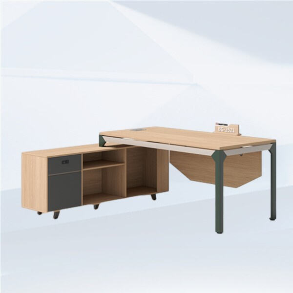 Explore a Wide Range of Modern Office Furniture Options for Wholesale Buyers