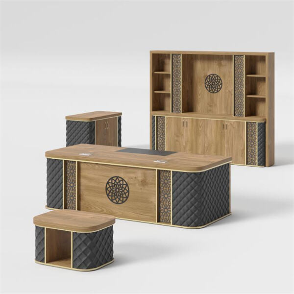 Enhance Your Home Decor with Our High-Quality Chinese Display Cabinets