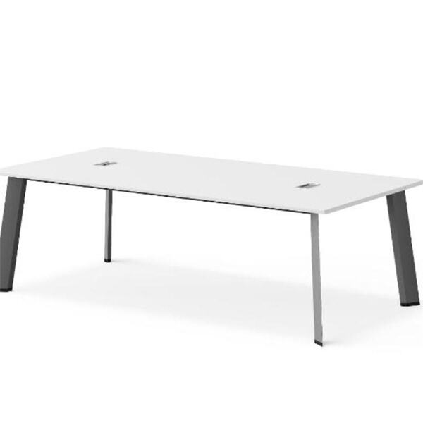 Flexible customization options to meet your wholesale needs