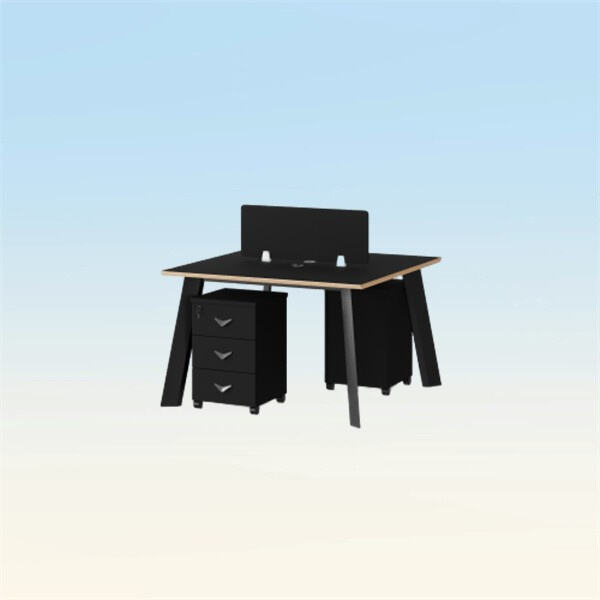 Améliorez votre bureau avec notre large sélection de bureaux de travail modernes