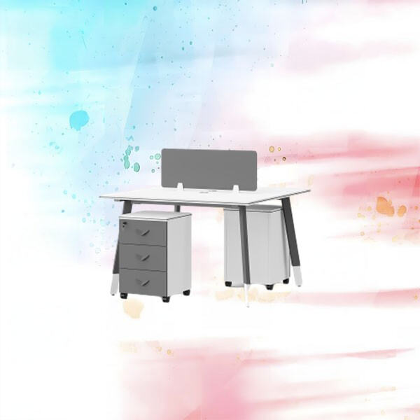 ابحث عن المكتب الأبيض المثالي الذي يناسب أسلوبك المهني