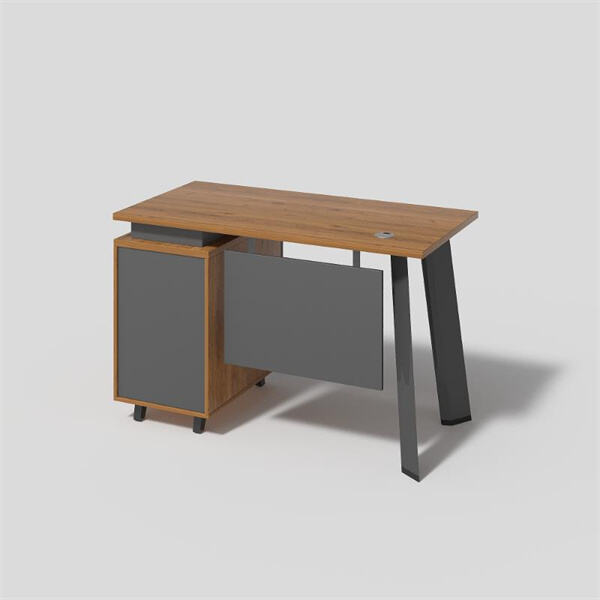 Impress your customers with unique and authentic Chinese design elements in our sideboard collection.