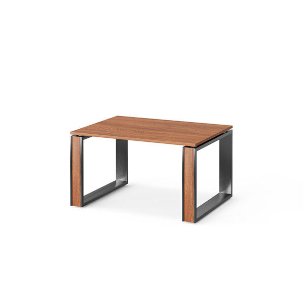 Conceptions personnalisables s'adaptant à tous les styles de bureau