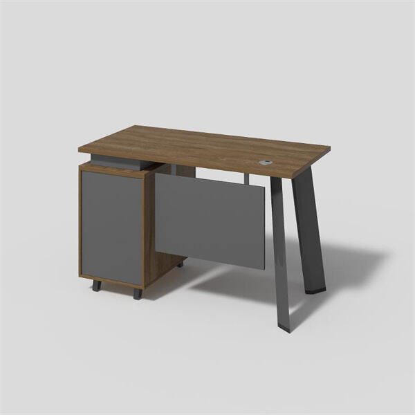 Sustainable and Eco-Friendly Chinese Wood Furniture Options