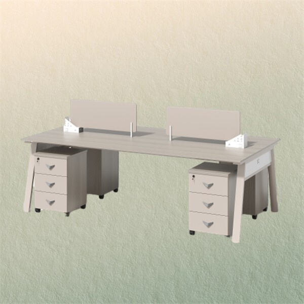 Améliorez votre espace de travail avec nos bureaux de premier ordre