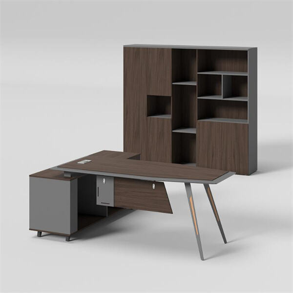Eco-friendly materials used in our Chinese furniture collection