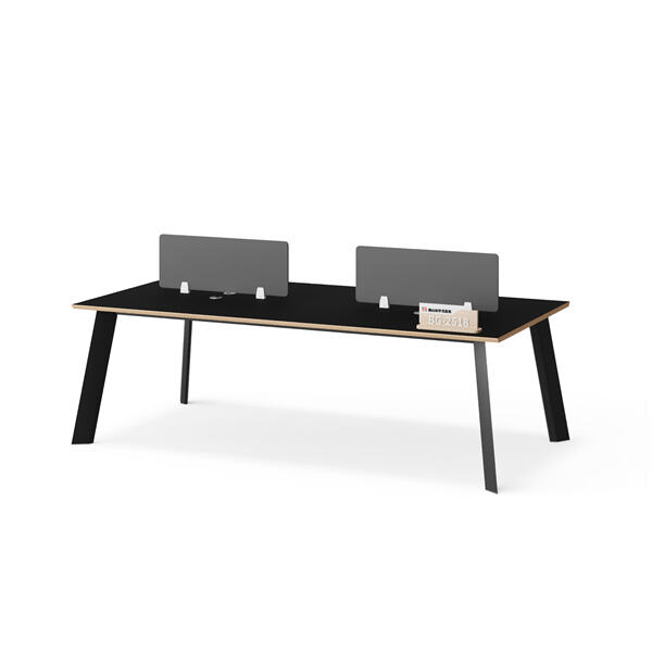 Quality Craftsmanship and Durable Materials