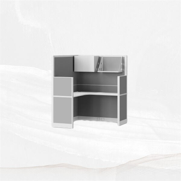 Améliorez votre bureau avec des solutions de bureau durables et abordables