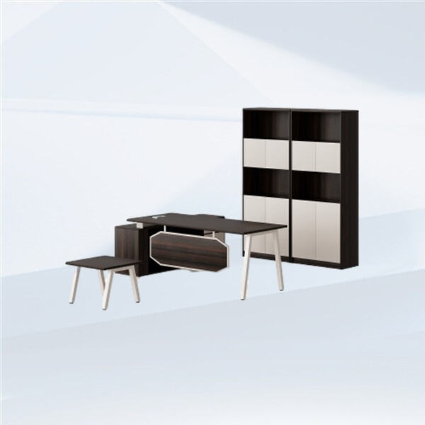 Affordable and High-Quality Desks for Bulk Purchases