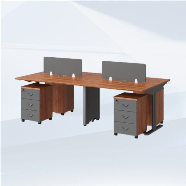 أسعار الجملة متوفرة للطلبات الكبيرة