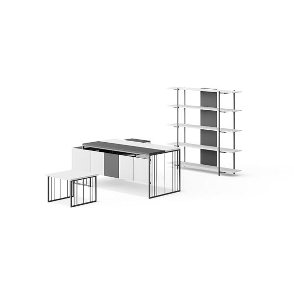 Look through our vast range of discounted furniture alternatives:
