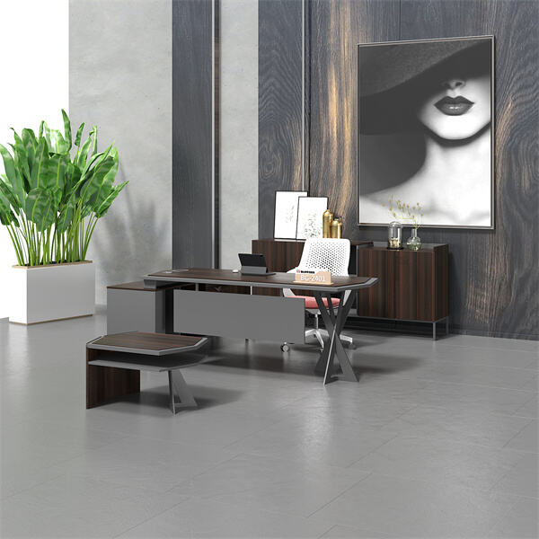Ergonomic Designs for Comfortable and Productive Workspaces