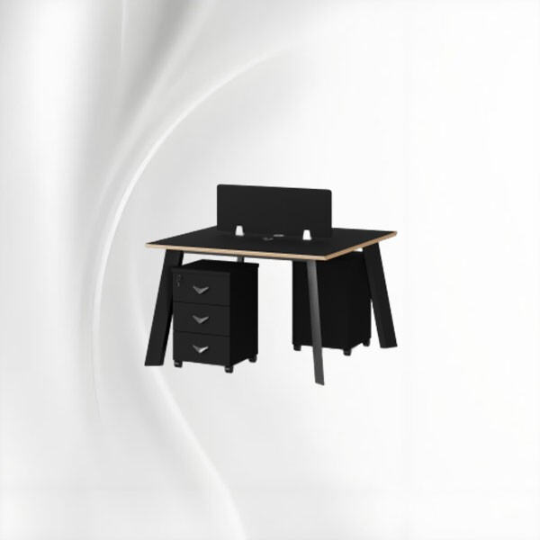 حوّل مكتب منزلك إلى بيئة إنتاجية وأنيقة