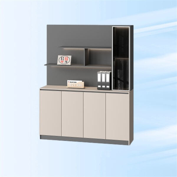 Ideale per gli acquirenti all'ingrosso che cercano opzioni di mobili di fascia alta