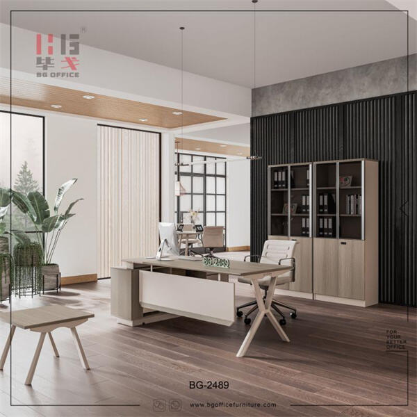 Experience the timeless craftsmanship of Chinese garden furniture