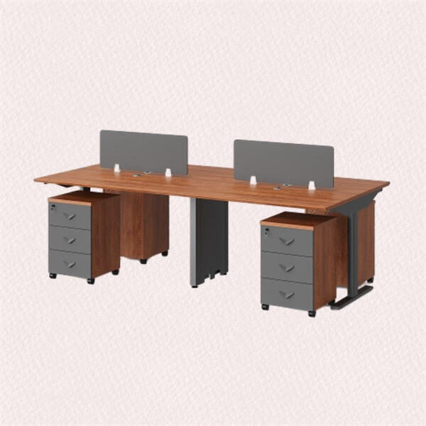 احصل على خصومات بالجملة على أثاث مكتب عمل من الدرجة الأولى لمكان مكتبك