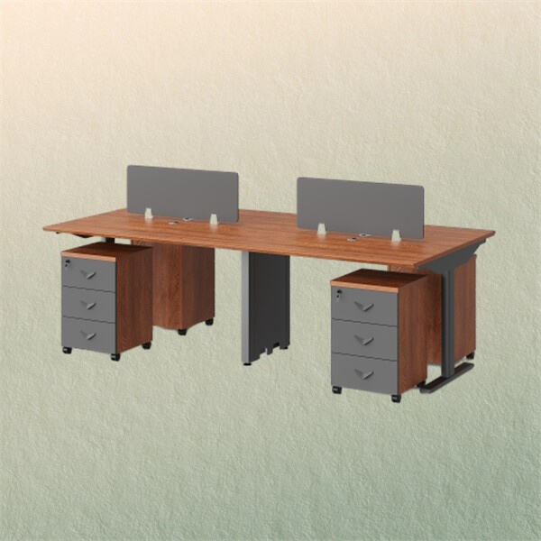 Trouvez le bureau de bureau gris idéal qui répond à vos besoins et à votre budget