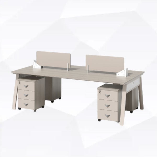 قم بتحديث مكتبك مع مجموعة واسعة من مكاتب مكتبية ذات جودة عالية