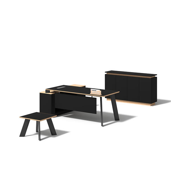 Customizable Designs to Suit Your Business Needs
