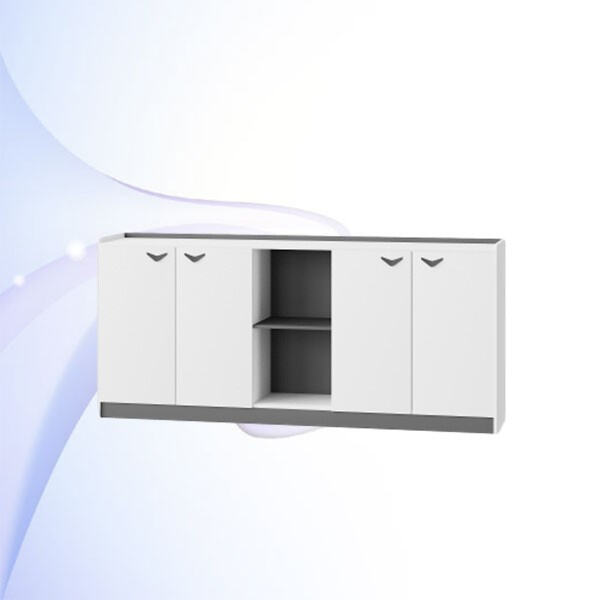 خيارات قابلة للتخصيص للطلبات الكبيرة