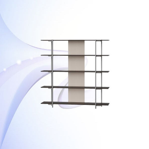 حلول تخزين متعددة الاستخدامات للمنازل أو المكاتب