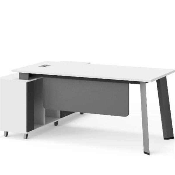 Reliable furniture manufacturer with years of experience