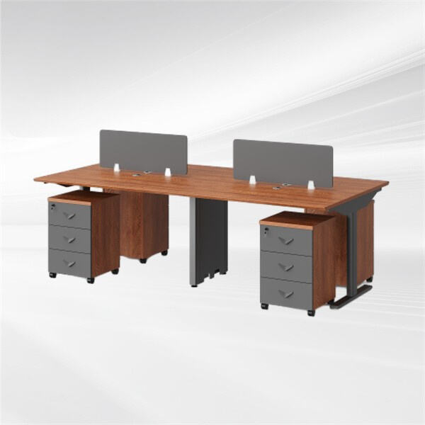 Conception ergonomique pour une expérience de travail confortable