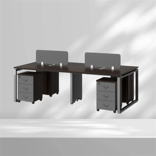 Направљања за прилагођавање да побољшају ваше канцеларијске окружења