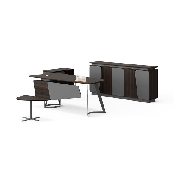 Dress up your home in wholesale furniture on a budget.