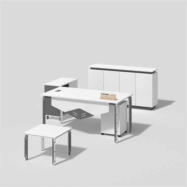 -Increase efficiency and decrease fatigue with our ergonomic workstation designs