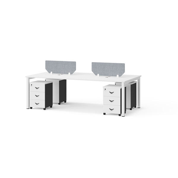 Maximize Efficiency with Customizable Storage Solutions