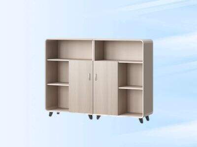 Kosten für Aktenschränke: Die besten Angebote finden