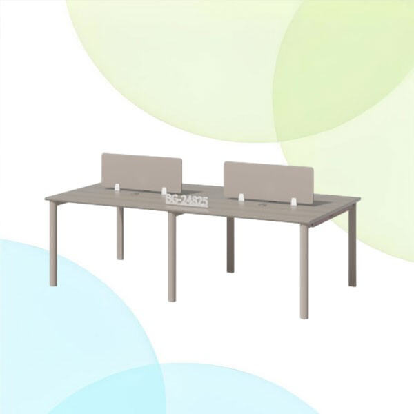 당신의 스타일에 맞는 독특하고 맞춤 제작 가능한 디자인