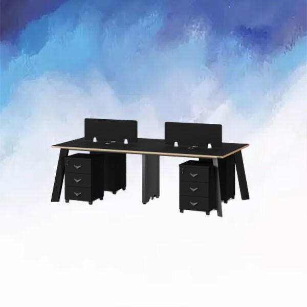 سعر معقول للشركات الواعية للميزانية