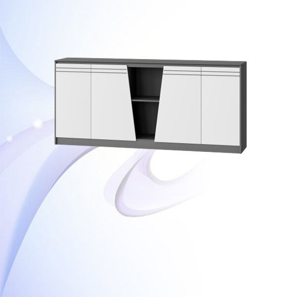 خزانات كتب متينة وبأسعار معقولة مصممة للمشترين بكميات كبيرة