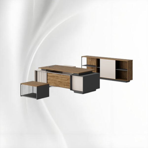 Augmentez la satisfaction et le bien-être des employés grâce à nos bureaux debout haut de gamme