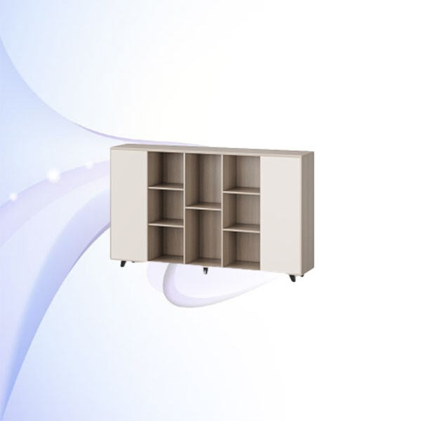 Armadijiet ta' Arxivjar Antinar ta' Kalità Għolja għall-Protezzjoni Assoluta