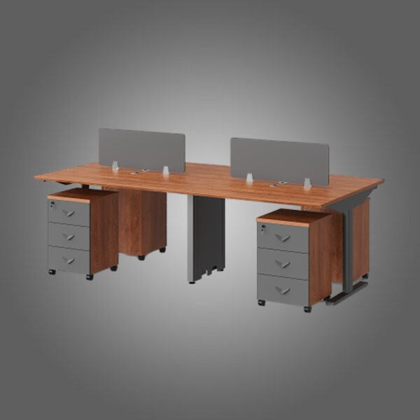 مواد عالية الجودة من أجل المتانة والاستخدام الطويل الأمد