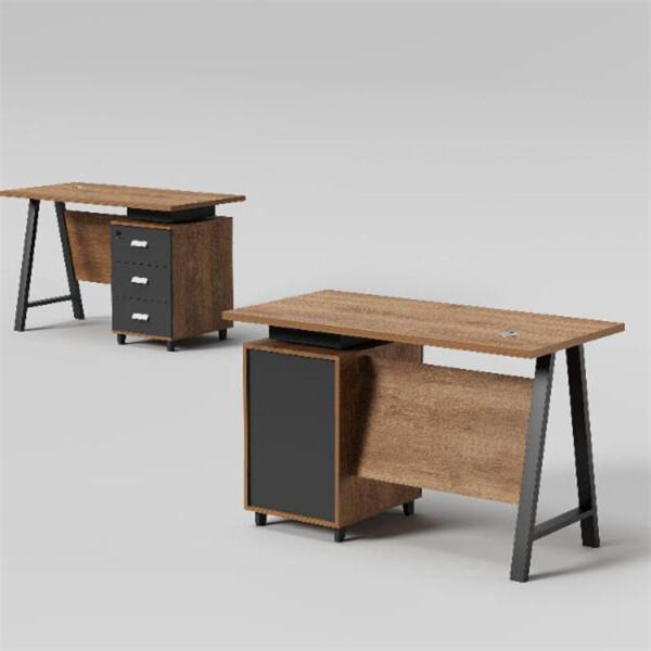 Elevate Your Space with Authentic Chinese Wood Furniture