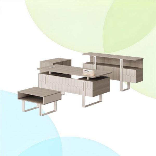 Soluzioni di Archiviazione Durevoli e di Alta Qualità per le Esigenze Aziendali