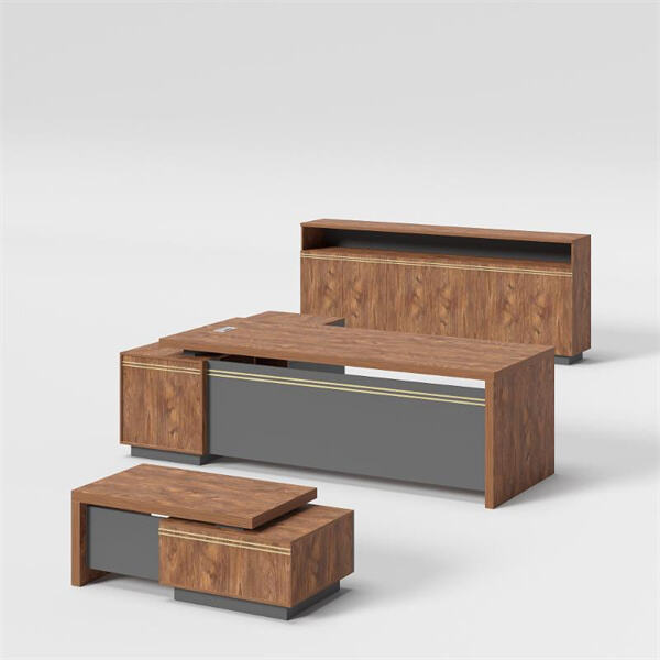Experience the Artistry and Craftsmanship of Chinese Tea Tables at Wholesale Prices