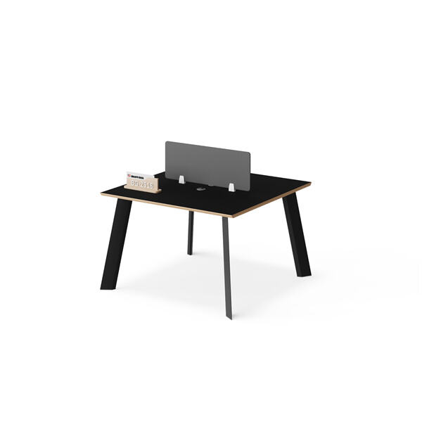 جودة وأناقة لا تُضاهى لمشتري الجملة