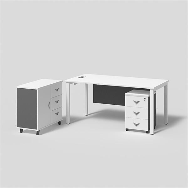 Competitive pricing for budget-conscious buyers