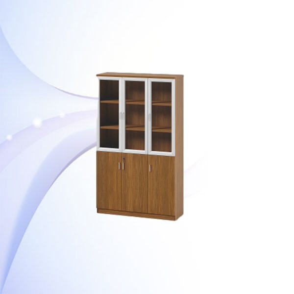 ကျွန်ုပ်တို့၏ ကျယ်ပြန့်သော ဖိုင်ခုံအဖုံးများဖြင့် သိုလှောင်ရန်နှင့် စီစဉ်ရန် အကောင်းဆုံး လုပ်ပေးပါ။