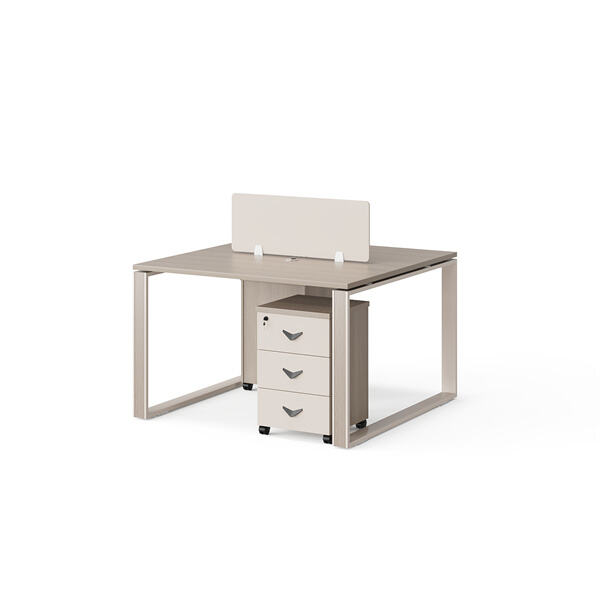 تجربة جودة لا مثيل لها وقيمة مع لدينا مكتب المكتب المرفق المكتبية الممتازة، مصممة لأداء طويل الأمد في مكان عملك.