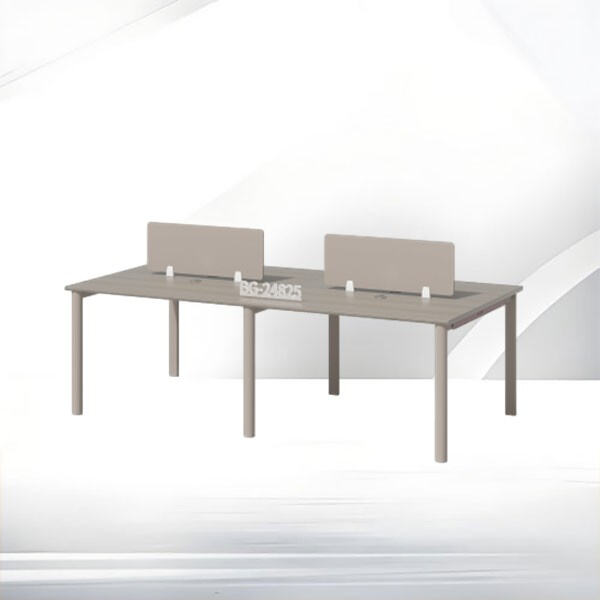 تجميع سهل للاستفادة من الوقت