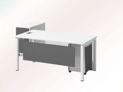 Tendances en matière de conception des bureaux de direction à suivre