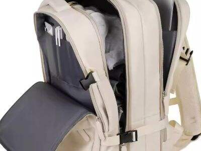 Why Your Brand Needs a Reliable Private Label Bag Manufacturer