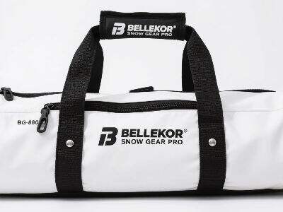 Cómo verificar la calidad de una fábrica de bolsos personalizados antes de realizar pedidos grandes