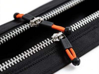 RPET & Microfiber Leather: Custom storage bags Prove Sustainable Can Still Be Luxe